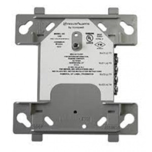MMF- 300 MONITOR MODULE