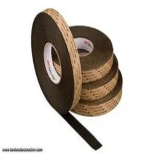 3M Anti Skid Tape