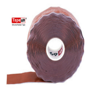 HT Insulation Tape