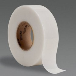 3M Extreme Sealing Tape