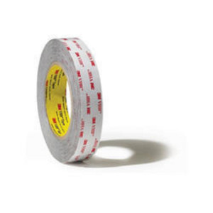 3M VHB Tapes