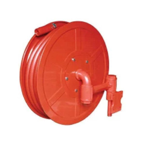 Fire Hose Reels