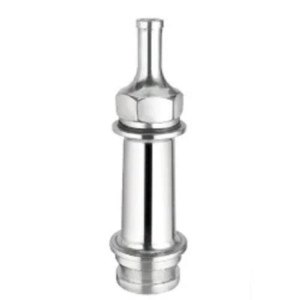 Branch Pipe Nozzle