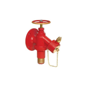 PRESSURE REDUCING DEVICES PCD 01