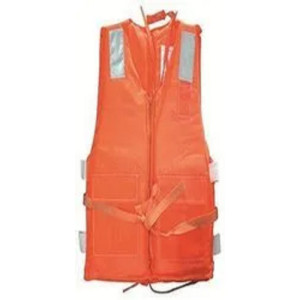 Life Jackets