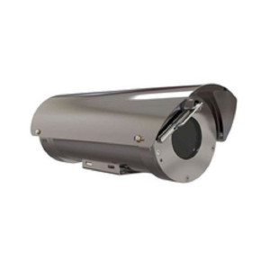Explosion Proof  Camera