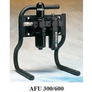 AFU 300/600