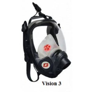 Vision 3