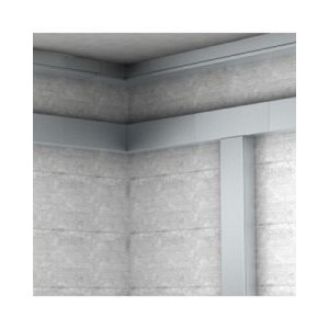 Fire protection Duct