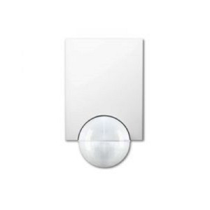 Movement Detectors