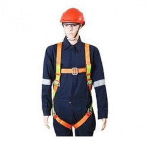 Saviour Standard Harness
