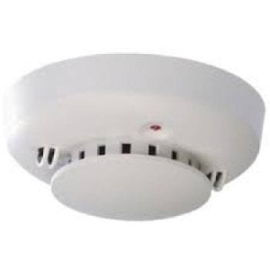 ROR HEAT DETECTOR EST