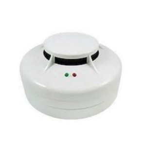 Smoke Detector