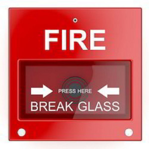 Fire Alarm System