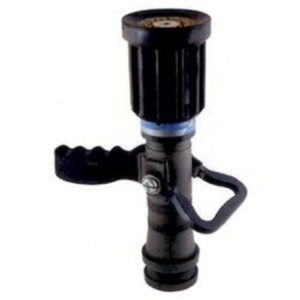 Constant Flow Nozzle