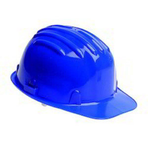 Safety Helmet