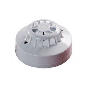 Heat Detector
