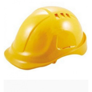 Safety Helmet