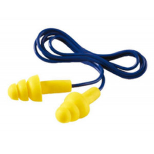 Safety Ear Plug