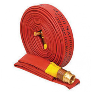 Fire Hoses