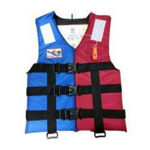 AKMA Nautical Life Jacket