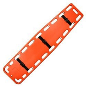 Spine Board