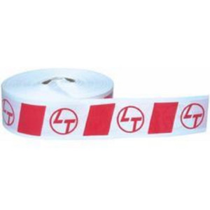 L&T Caution Tape