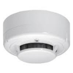 2351EC- OPTICAL SMOKE DETECTOR