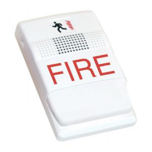 G1F-HD-SOUNDER EST