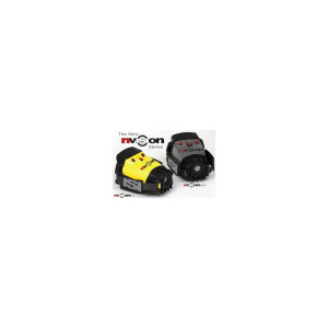 Thermal Imaging Camera