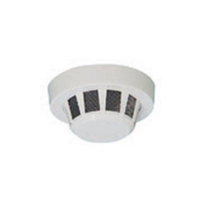 Smoke Alarm Systems