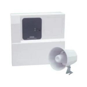 Wireless Sensors