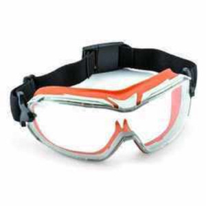 Splash Proof Eye Care Goggles