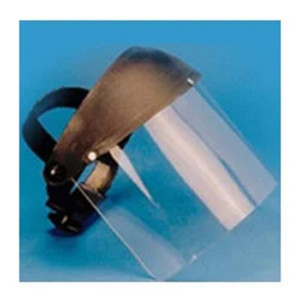 Face Shield
