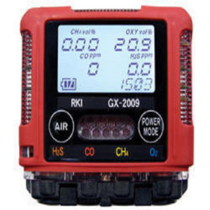 Noise Dosimeters