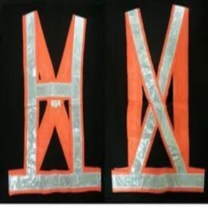 Reflective Belt