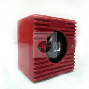 Electronic HOOTER (ABS Type)