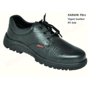 KARAM