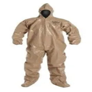 NBC Coveralls