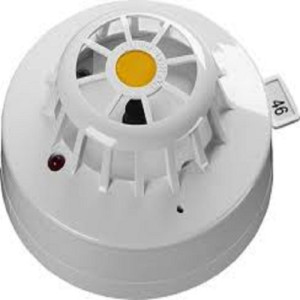 XP-95-HEAT DETECTOR