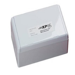 XP-95-ISOLATOR MODULE