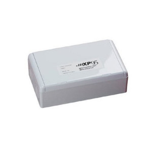 XP-95-MONITOR MODULE