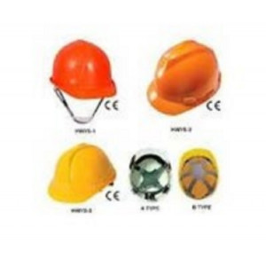 Safety Helmet