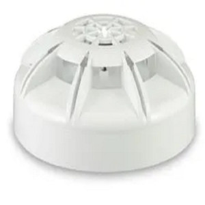 Office Fire Detector