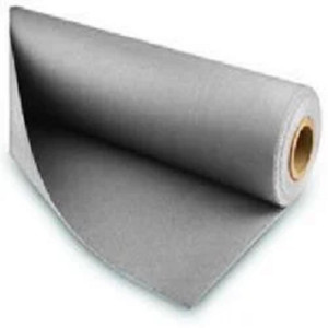 Pyroblanket 17 oz