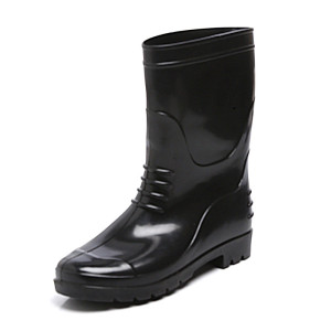 BAHUBALI BLK SOLE