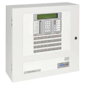 ZX5Se 1-5 Loop Control Panel