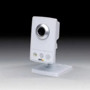 Indoor or Outdoor Camera