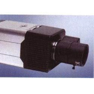 Wall Mount Box Camera