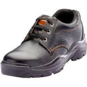 Industrial Safety Shoes